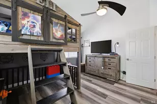 512 Canyon Oak Dr, Vacaville, CA 95688 - Photo 35