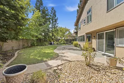 512 Canyon Oak Drive, Vacaville, CA 95688 - Photo 45