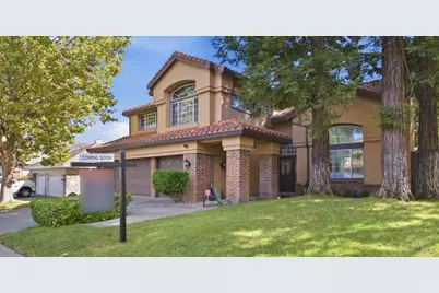 512 Canyon Oak Drive, Vacaville, CA 95688 - Photo 3