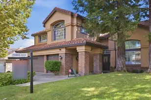 512 Canyon Oak Dr, Vacaville, CA 95688 - Photo 3