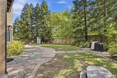 512 Canyon Oak Drive, Vacaville, CA 95688 - Photo 41