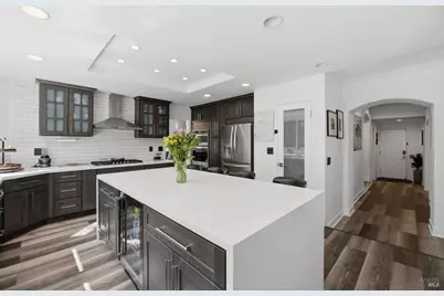 512 Canyon Oak Drive, Vacaville, CA 95688 - Photo 11