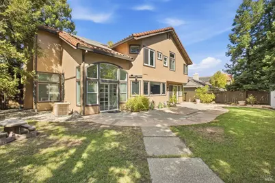 512 Canyon Oak Drive, Vacaville, CA 95688 - Photo 39