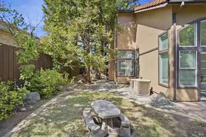 512 Canyon Oak Drive, Vacaville, CA 95688 - Photo 43