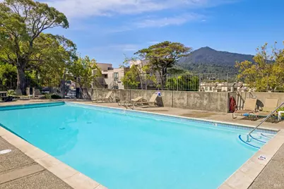 649 Via Casitas, Greenbrae, CA 94904 - Photo 31