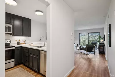 649 Via Casitas, Greenbrae, CA 94904 - Photo 7