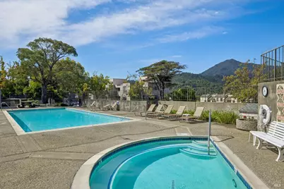 649 Via Casitas, Greenbrae, CA 94904 - Photo 29