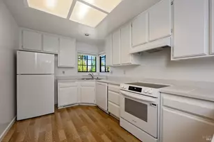 7811 Stefenoni Ct, Sebastopol, CA 95472 - Photo 35