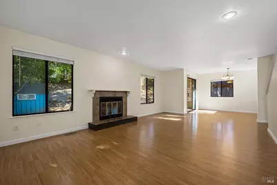 7811 Stefenoni Court, Sebastopol, CA 95472 - Photo 13