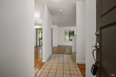 7811 Stefenoni Court, Sebastopol, CA 95472 - Photo 31