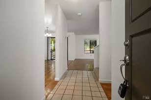 7811 Stefenoni Ct, Sebastopol, CA 95472 - Photo 31