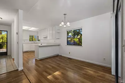 7811 Stefenoni Court, Sebastopol, CA 95472 - Photo 33