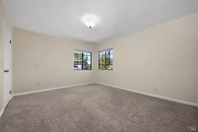 7811 Stefenoni Court, Sebastopol, CA 95472 - Photo 19
