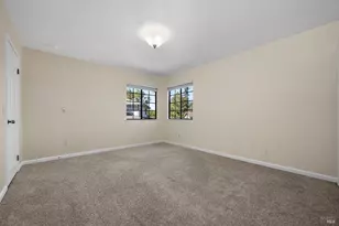 7811 Stefenoni Ct, Sebastopol, CA 95472 - Photo 19