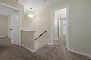 7811 Stefenoni Ct, Sebastopol, CA 95472 - Photo 21