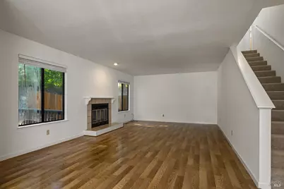 7811 Stefenoni Court, Sebastopol, CA 95472 - Photo 37
