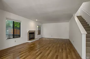 7811 Stefenoni Ct, Sebastopol, CA 95472 - Photo 37