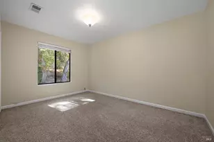 7811 Stefenoni Ct, Sebastopol, CA 95472 - Photo 23