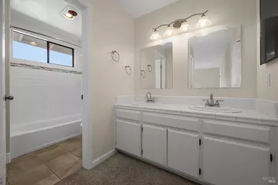 7811 Stefenoni Court, Sebastopol, CA 95472 - Photo 17