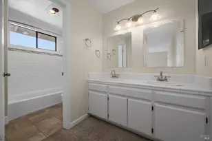 7811 Stefenoni Ct, Sebastopol, CA 95472 - Photo 17