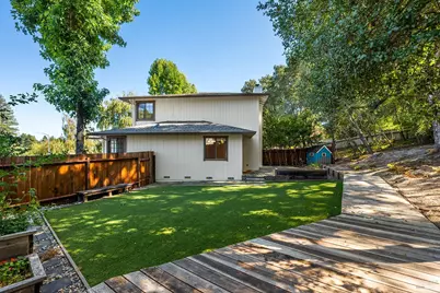 7811 Stefenoni Court, Sebastopol, CA 95472 - Photo 25