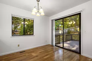 7811 Stefenoni Ct, Sebastopol, CA 95472 - Photo 39