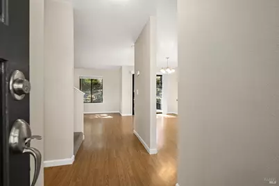 7811 Stefenoni Court, Sebastopol, CA 95472 - Photo 5