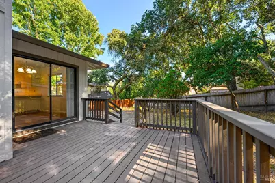 7811 Stefenoni Court, Sebastopol, CA 95472 - Photo 51