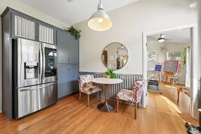316 Dominic Court, Windsor, CA 95492 - Photo 13