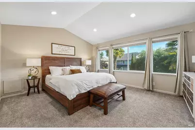 316 Dominic Court, Windsor, CA 95492 - Photo 25