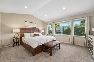 316 Dominic Ct, Windsor, CA 95492 - Photo 25