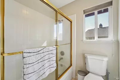 316 Dominic Court, Windsor, CA 95492 - Photo 37