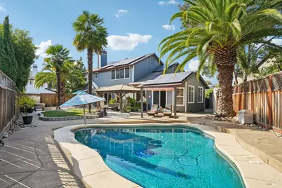 316 Dominic Court, Windsor, CA 95492 - Photo 43