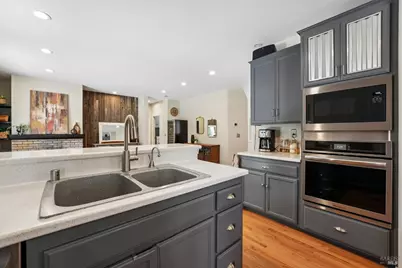 316 Dominic Court, Windsor, CA 95492 - Photo 11