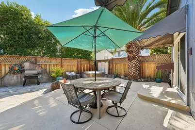 316 Dominic Court, Windsor, CA 95492 - Photo 45