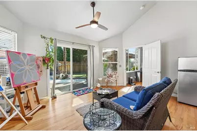 316 Dominic Court, Windsor, CA 95492 - Photo 15