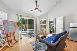 316 Dominic Ct, Windsor, CA 95492 - Photo 15