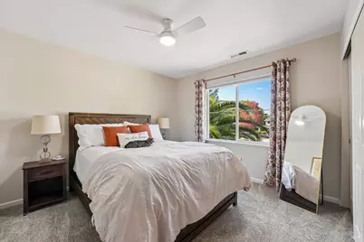 316 Dominic Court, Windsor, CA 95492 - Photo 31