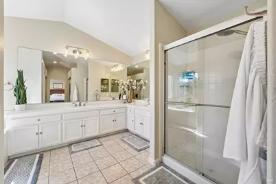 316 Dominic Court, Windsor, CA 95492 - Photo 29