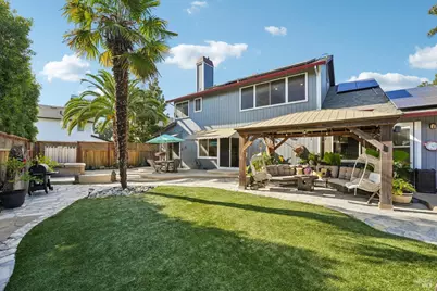 316 Dominic Court, Windsor, CA 95492 - Photo 39