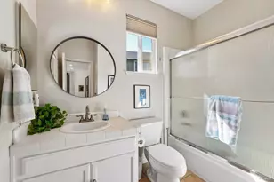 316 Dominic Ct, Windsor, CA 95492 - Photo 19
