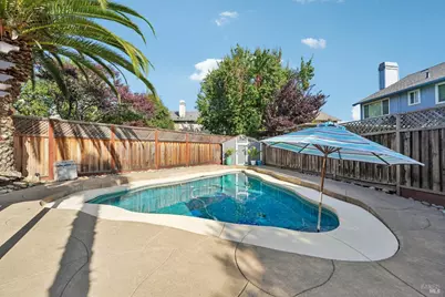 316 Dominic Court, Windsor, CA 95492 - Photo 41