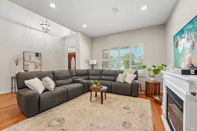 316 Dominic Court, Windsor, CA 95492 - Photo 5