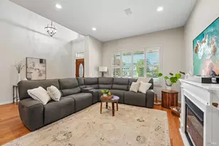 316 Dominic Ct, Windsor, CA 95492 - Photo 5