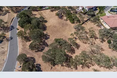 743 Bridle Ridge Court, Fairfield, CA 94534 - Photo 67