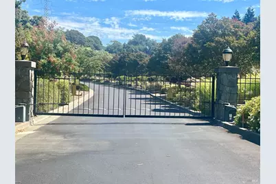 743 Bridle Ridge Court, Fairfield, CA 94534 - Photo 49
