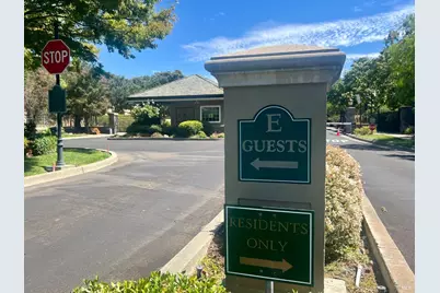 743 Bridle Ridge Court, Fairfield, CA 94534 - Photo 3