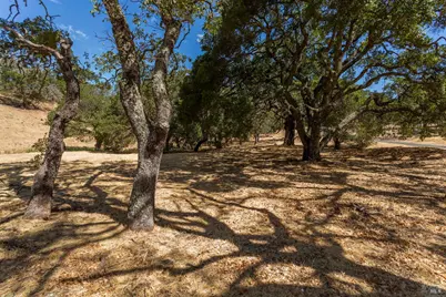 743 Bridle Ridge Court, Fairfield, CA 94534 - Photo 55