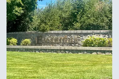 743 Bridle Ridge Court, Fairfield, CA 94534 - Photo 51