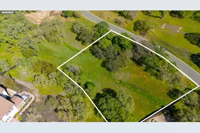 743 Bridle Ridge Court, Fairfield, CA 94534 - Photo 17